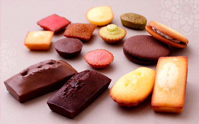 アンリ・シャルパンティエ